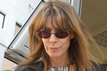 Την Πέμπτη επαναλαμβάνεται η δίκη για το παραδικαστικό