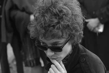 Στο «XXY» από την Αργεντινή η Χρυσή Αθηνά