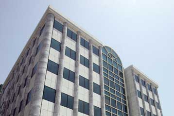 Με κέρδη 0,22% έκλεισε τη Δευτέρα το Χρηματιστήριο Αθηνών