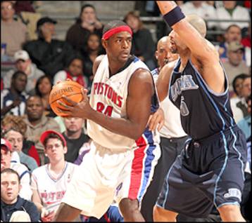 Ο Ουέμπερ είπε «όχι» στον Ολυμπιακό σύμφωνα με τη Marca, στο προσκήνιο ο Μαρκ Τζάκσον