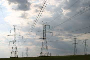 Αυξήσεις-φωτιά στα τιμολόγια της ΔΕΗ, εισηγείται εταιρία συμβούλων