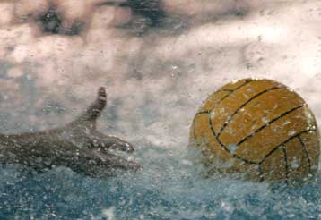 Ο Εθνικός ευνοημένος από την κλήρωση της Ευρωλίγκα, άτυχη η Χίος