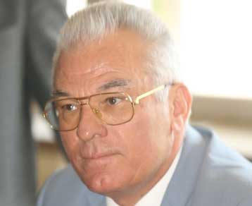 Εισήγηση Σανιδά για μείωση του χρόνου διεκδίκησης αναδρομικών από δημοσίους υπαλλήλους