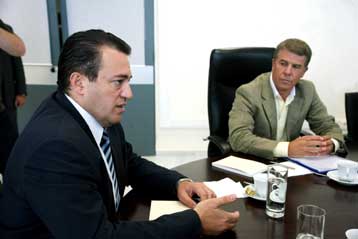 Στο «ψυγείο» η εφαρμογή του νέου νόμου-πλαισίου για την παιδεία