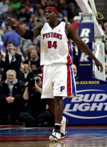 Ο Ουέμπερ απέρριψε την πρόταση του Ολυμπιακού παρά τα «τρελά» λεφτά