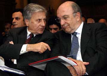 Αμετάβλητη στο 6,9% η ανεργία στην ευρωζώνη τον Αύγουστο