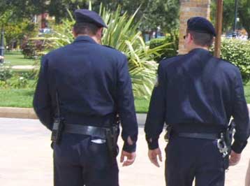 Εξιχνιάστηκε η δολοφονία ενός 29χρονου στην Αγ.Παρασκευή, τον Ιούλιο του 2007