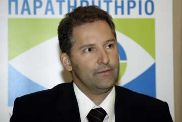 «Μια τριετία» μας χωρίζει από την υπόλοιπη ΕΕ στην ευρυζωνικότητα