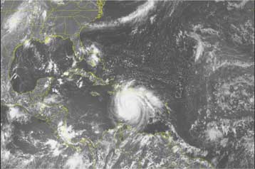 Μορατόριουμ στο σχέδιο για δορυφορική παρακολούθηση των Αμερικανών