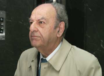 Ανοικτό το ενδεχόμενο τοποθέτησης εν ενεργεία δικαστικών στις ανεξάρτητες Αρχές