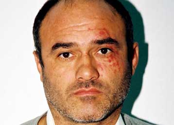 Τρίτη καταδικαστική απόφαση σε βάρος του Ν.Παλαιοκώστα σε διάστημα μίας εβδομάδας