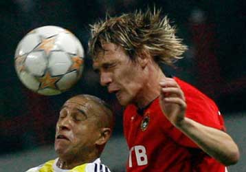 Πρωταγωνιστής ο Ιμπραΐμοβιτς, πρώτη στη βαθμολογία όμως η Φενέρμπαχτσέ