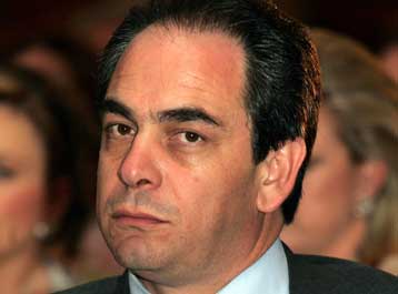 Μεταρρύθμιση στη Δημόσια Διοίκηση και τις ΔΕΚΟ ζητά από την κυβέρνηση ο ΕΒΕΑ