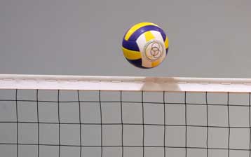 Στο «Αλεξάνδρειο» το σημαντικότερο ματς της 2ης αγωνιστικής