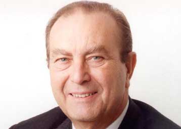 Το 49,9% της Attica Συμμετοχών έναντι 286 εκατ. ευρώ εξαγοράζει η MIG