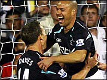 Θύμα ληστείας στην Αγγλία ο Γιαννακόπουλος!