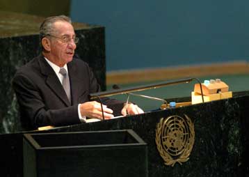 Προβάδισμα Τ.Παπαδόπουλου και τρίτη θέση σε Δ.Χριστόφια δίνει νέα δημοσκόπηση