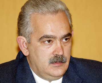 Ανεπαρκές το προσχέδιο του προϋπολογισμού κατά τη ΓΣΕΒΕΕ