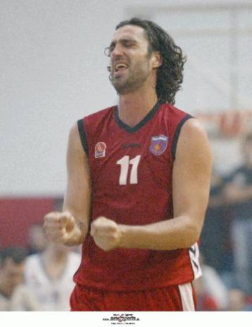 Ναυάγησαν οι διαπραγματεύσεις ΠΑΟΚ και Οικονόμου, δειλή προσέγγιση σε Γλυνιαδάκη