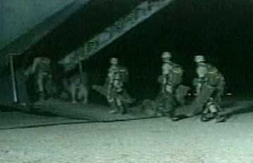 Πολεμικές «μπίζνες» του ΝΑΤΟ  στο Αφγανιστάν με Ρωσία και Ουκρανία