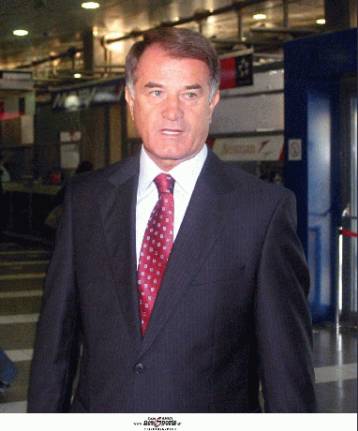 Θα κυνηγήσουμε το γκολ, τονίζει ο Μπάγεβιτς για τη ρεβάνς στη Σαραγόσα