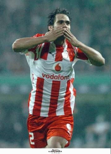 Ξορκίσαμε το κακό, είπε ο Στολτίδης-Αξίζουμε πίστωση χρόνου, λένε Λούα Λούα, Τοροσίδης