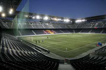 Να ακολουθήσουν τον Παναθηναϊκό στους ομίλους θέλουν Πανιώνιος, ΑΕΚ, Λάρισα, Αρης