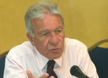 Ποιες είναι οι προτάσεις της Επιτροπής Αναλυτή για το Ασφαλιστικό