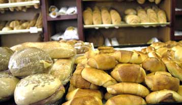 Νέο κύμα ανατιμήσεων έρχεται το επόμενο δίμηνο στα τρόφιμα