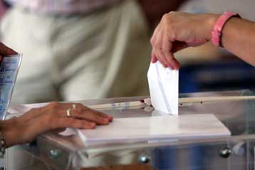 Το πόρισμα της επιτροπής του ΠΑΣΟΚ για τα αίτια της εκλογικής ήττας