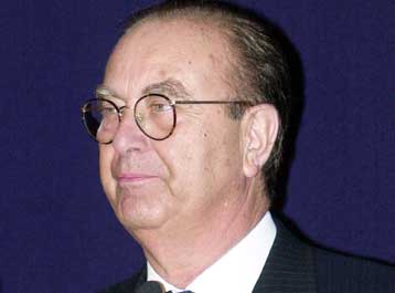 Στο προσκήνιο τα σενάρια συγκέντρωσης στην ακτοπλοΐα μετά την εξαγορά της Attica