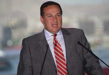 Συμμετοχή 160 ξένων funds στο δεύτερο ετήσιο roadshow του ΧΑ στο Λονδίνο