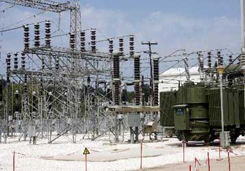 Αντιδρούν οι εργαζόμενοι της ΔΕΗ στα σχέδια διάσπασης της εταιρείας σε έξι θυγατρικές