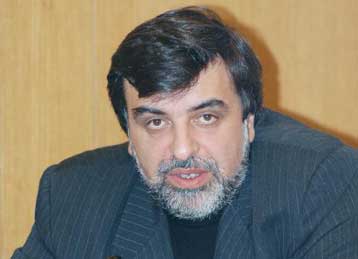 Επιφυλάξεις και από την ΑΔΕΔΥ για τη συμμετοχή στον διάλογο για το Ασφαλιστικό