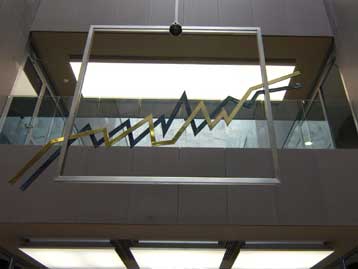 Με άνοδο έκλεισε η συνεδρίαση του Χρηματιστηρίου της Αθήνας την Πέμπτη