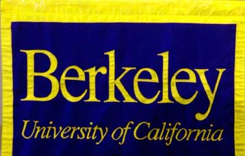 Παραδόσεις του Πανεπιστημίου του Μπέρκλεϊ τώρα και στο YouTube