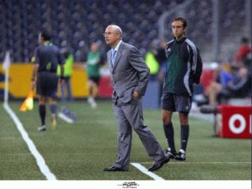 Φερέρ και Καφές «κρατούν» μόνο την πρόκριση