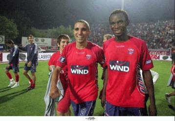 Αξέχαστη μέρα και δίκαιη πρόκριση, συμφωνούν Λίνεν και Τζιμπούρ