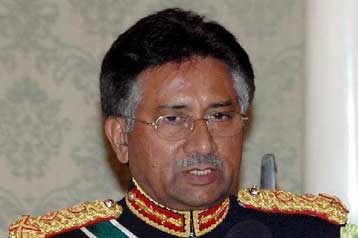 Κάλπες με αβεβαιότητα το Σάββατο στο Πακιστάν – Επιστρέφει η Μπεναζίρ Μπούτο