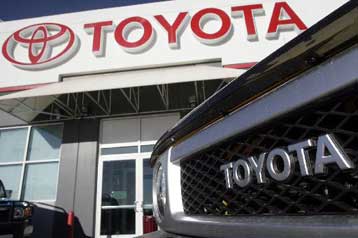 Αύξηση 5,2% στις πωλήσεις αυτοκινήτων στο εννεάμηνο