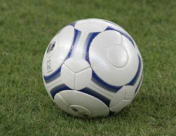 Αυλαία από Καραϊσκάκη και Τούμπα στη 4η αγωνιστική της Σούπερ Λίγκα