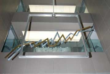 Νέο ρεκόρ 7,5 ετών σημείωσε την Παρασκευή ο Γενικός Δείκτης στο Χρηματιστήριο