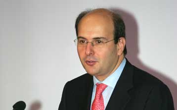 Πρόστιμο 3 εκατ. ευρώ επέβαλε στον ΟΤΕ η ΕΕΤΤ