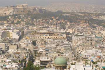 Πρώτες οι σκανδιναβικές χώρες στην ποιότητα ζωής, στην 20ή θέση η Ελλάδα