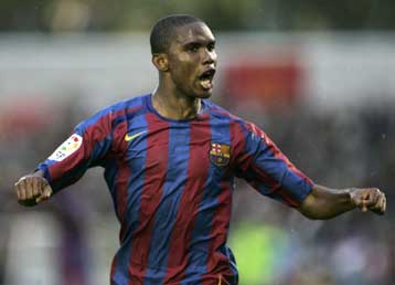 Ως κοινοτικοί θα λογίζονται οι Αφρικανοί παίκτες στο ισπανικό πρωτάθλημα