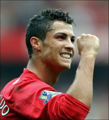 Στη Γουίγκαν ξέσπασε η Μάντσεστερ Γ., η Αστον Βίλαν νίκησε τη Γουέστ Χαμ