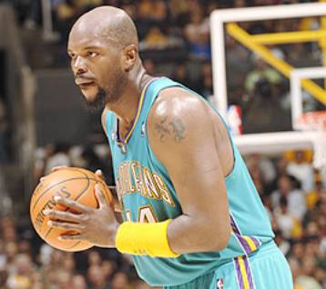 Εμπλοκή της Λόμπος Καντάμπρια στις διαπραγματεύσεις του Ολυμπιακού με τον Τζάκσον