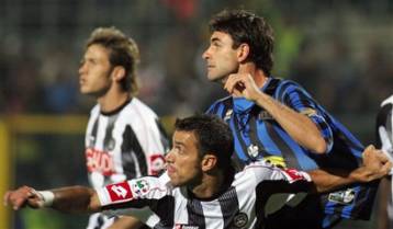 Γρήγορα η Ίντερ «ξεμπέρδεψε» με τη Νάπολι, δοκιμασία της Γιουβέντους στη Φλωρεντία