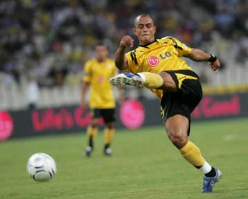 Με Σέζαρ στη Νέα Σμύρνη η ΑΕΚ-Σύνθημα νίκης και «καμπανάκι» από Φερέρ