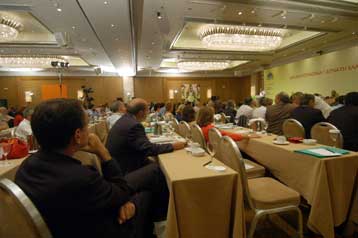 Οι ερμηνείες των κορυφαίων στελεχών του ΠΑΣΟΚ για την εκλογική ήττα